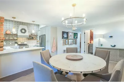 1585 Mercer Avenue, College Park, GA 30337 - Photo 19