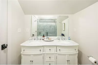 1585 Mercer Avenue, College Park, GA 30337 - Photo 39