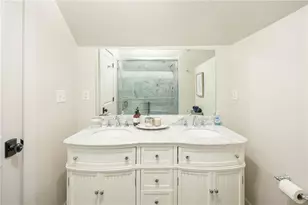 1585 Mercer Ave, College Park, GA 30337 - Photo 39