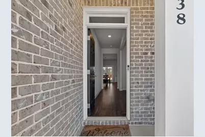 2238 Redfern Road, Dacula, GA 30019 - Photo 5