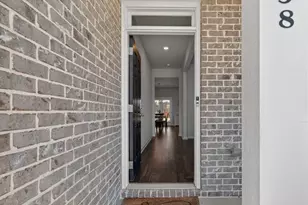 2238 Redfern Rd, Dacula, GA 30019 - Photo 5