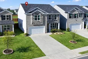 2238 Redfern Rd, Dacula, GA 30019 - Photo 3