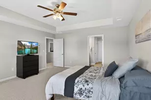 2238 Redfern Rd, Dacula, GA 30019 - Photo 25