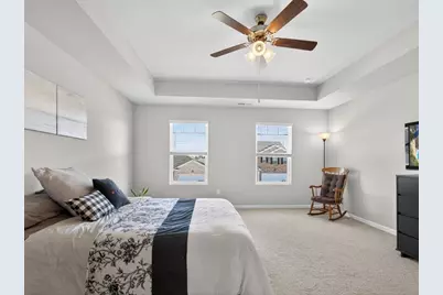 2238 Redfern Road, Dacula, GA 30019 - Photo 23