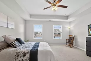 2238 Redfern Rd, Dacula, GA 30019 - Photo 23