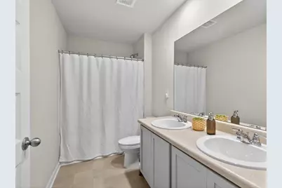 2238 Redfern Road, Dacula, GA 30019 - Photo 33