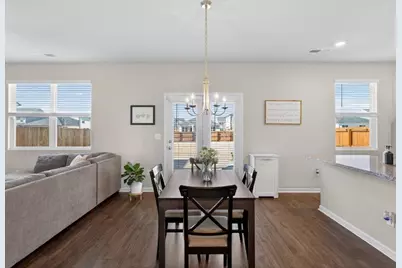 2238 Redfern Road, Dacula, GA 30019 - Photo 11