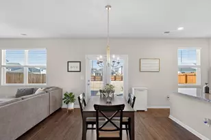 2238 Redfern Rd, Dacula, GA 30019 - Photo 11