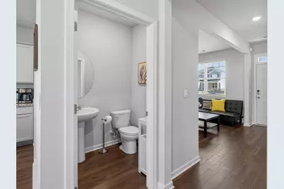 2238 Redfern Road, Dacula, GA 30019 - Photo 9