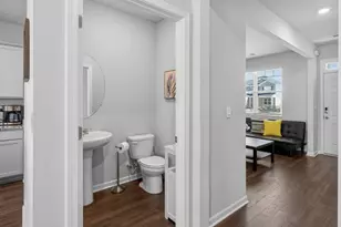 2238 Redfern Rd, Dacula, GA 30019 - Photo 9