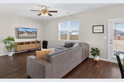 2238 Redfern Road, Dacula, GA 30019 - Photo 17