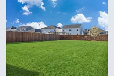 2238 Redfern Road, Dacula, GA 30019 - Photo 37