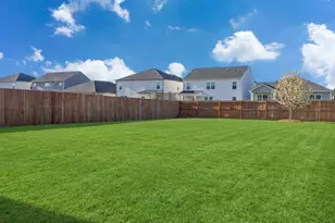 2238 Redfern Rd, Dacula, GA 30019 - Photo 37