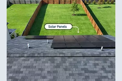 2238 Redfern Road, Dacula, GA 30019 - Photo 35