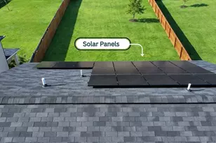 2238 Redfern Rd, Dacula, GA 30019 - Photo 35