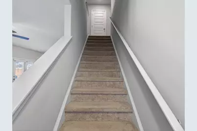 2238 Redfern Road, Dacula, GA 30019 - Photo 21