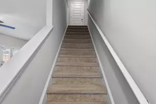 2238 Redfern Rd, Dacula, GA 30019 - Photo 21