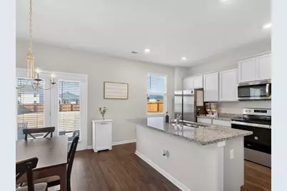 2238 Redfern Road, Dacula, GA 30019 - Photo 13