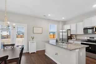 2238 Redfern Rd, Dacula, GA 30019 - Photo 13