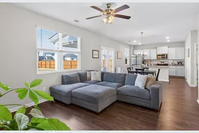 2238 Redfern Road, Dacula, GA 30019 - Photo 19