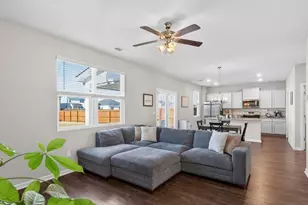 2238 Redfern Rd, Dacula, GA 30019 - Photo 19