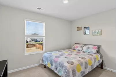 2238 Redfern Road, Dacula, GA 30019 - Photo 31