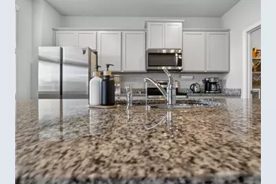 2238 Redfern Road, Dacula, GA 30019 - Photo 15