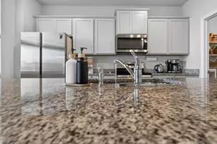 2238 Redfern Rd, Dacula, GA 30019 - Photo 15