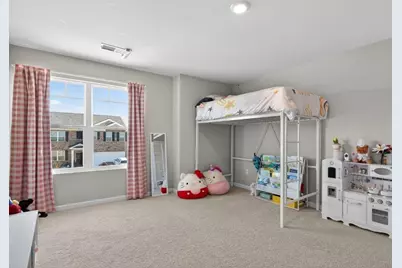 2238 Redfern Road, Dacula, GA 30019 - Photo 29