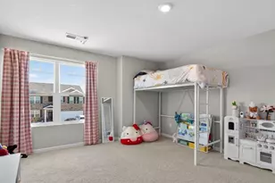 2238 Redfern Rd, Dacula, GA 30019 - Photo 29