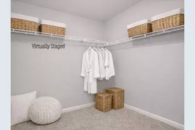 2238 Redfern Road, Dacula, GA 30019 - Photo 27