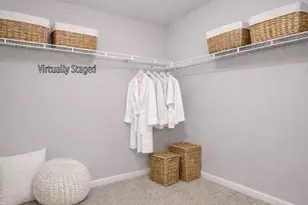 2238 Redfern Rd, Dacula, GA 30019 - Photo 27