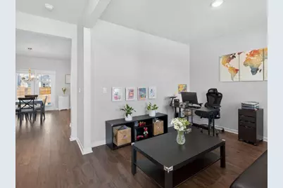 2238 Redfern Road, Dacula, GA 30019 - Photo 7