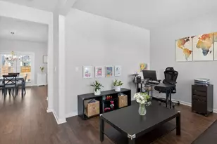 2238 Redfern Rd, Dacula, GA 30019 - Photo 7