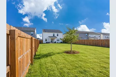 2238 Redfern Road, Dacula, GA 30019 - Photo 39