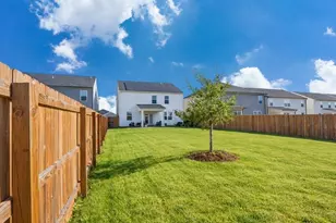 2238 Redfern Rd, Dacula, GA 30019 - Photo 39