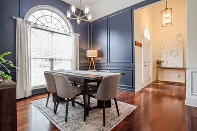 265 Creekside, Hiram, GA 30141 - Photo 11