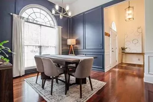 265 Creekside, Hiram, GA 30141 - Photo 11