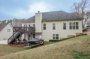 265 Creekside, Hiram, GA 30141 - Photo 37