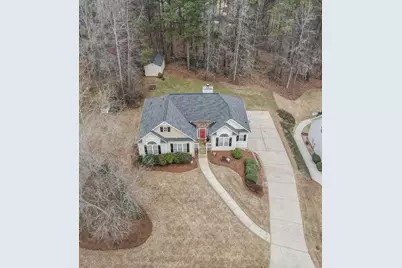 265 Creekside, Hiram, GA 30141 - Photo 39