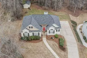 265 Creekside, Hiram, GA 30141 - Photo 39