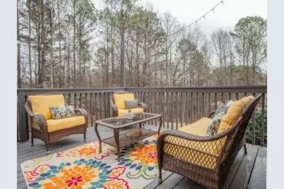 265 Creekside, Hiram, GA 30141 - Photo 35