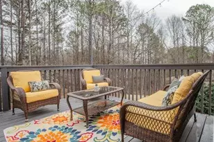 265 Creekside, Hiram, GA 30141 - Photo 35