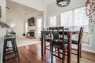 265 Creekside, Hiram, GA 30141 - Photo 15