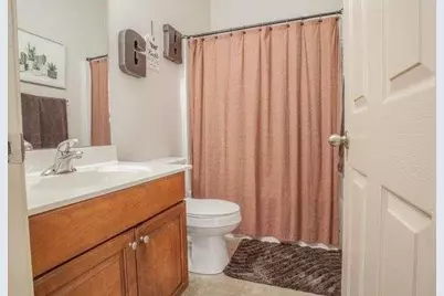 265 Creekside, Hiram, GA 30141 - Photo 23