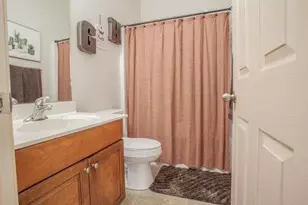 265 Creekside, Hiram, GA 30141 - Photo 23