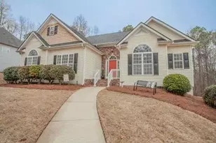 265 Creekside, Hiram, GA 30141 - Photo 1