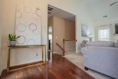 265 Creekside, Hiram, GA 30141 - Photo 7