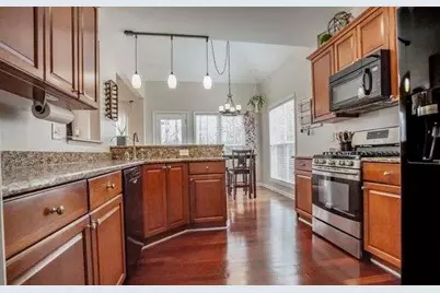 265 Creekside, Hiram, GA 30141 - Photo 13