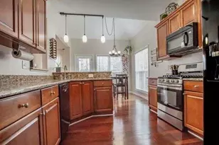 265 Creekside, Hiram, GA 30141 - Photo 13